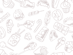 Combination Fried Rice